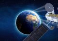 El proyecto Vertigo concluye transmitiendo datos de telecomunicaciones por enlace láser