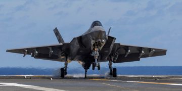 F-35