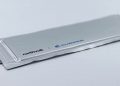 La sueca Northvolt desarrollará sistemas de baterías para la aviación eléctrica