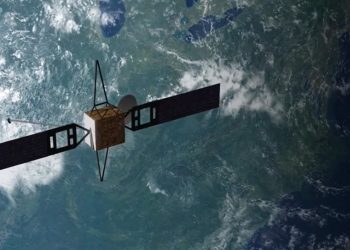 Prométhée elige a Capgemini para desarrollar su Centro de misión Japetus
