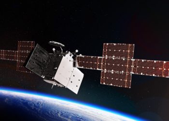 WGS-11