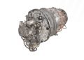 motores PW200