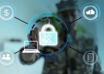 CT presentará en FEINDEF 2023 sus soluciones 4.0 en todos los ámbitos de la defensa