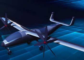 Embraer y Finep desarrollarán plataformas de demostración de nuevas tecnologías aeronáuticas