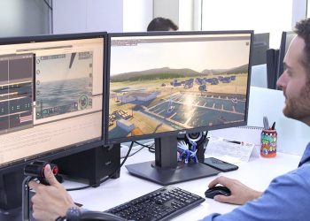 Escribano Mechanical & Engneering