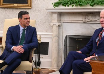 España se suma a los Acuerdos de Artemisa y renueva su colaboración con la Nasa