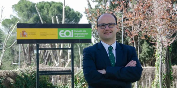 Juan Ignacio Bidart