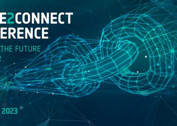 La ESA organiza en Italia la Conferencia Space2Coonect