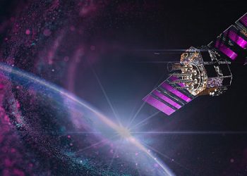 La industria espacial estudia con optimismo sus oportunidades de expansión en la Space-Comm Expo