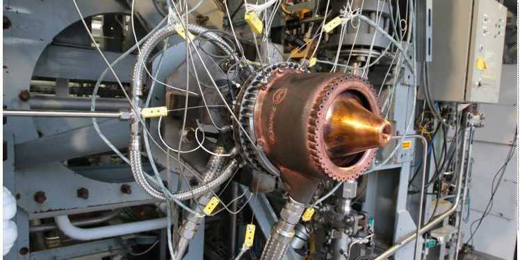 Pangea Aerospace diseñará el lanzador de pequeños satélites español