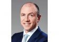 Richard Sell, nuevo CEO de Haeco