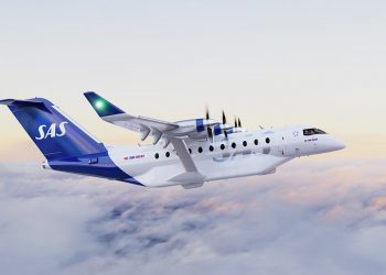 SAS