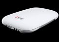 Sofant e Inmarsat desarrollarán antenas Phased Array para aeronaves