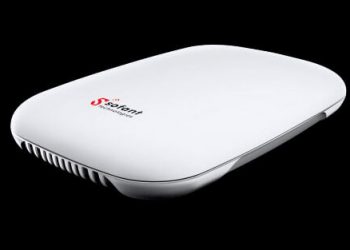 Sofant e Inmarsat desarrollarán antenas Phased Array para aeronaves