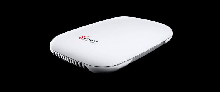 Sofant e Inmarsat desarrollarán antenas Phased Array para aeronaves