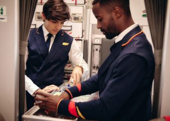 iberia-plasticos vuelos