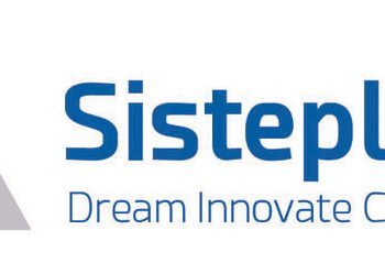 sisteplant