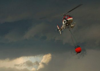 ATAIRE inicia el proceso de negociación del convenio colectivo sectorial