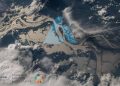 Aciturri se suma al Programa Climate Ambition Accelerator del Pacto Mundial de la ONU