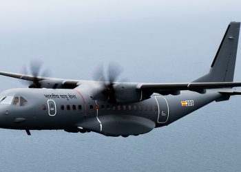 C295