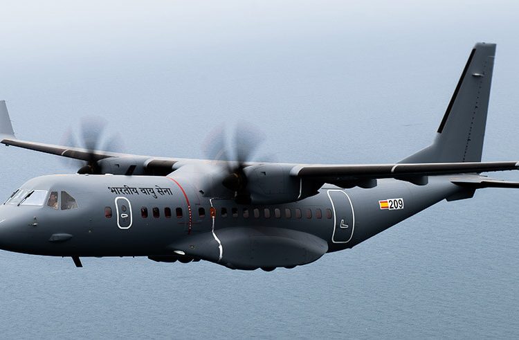 C295