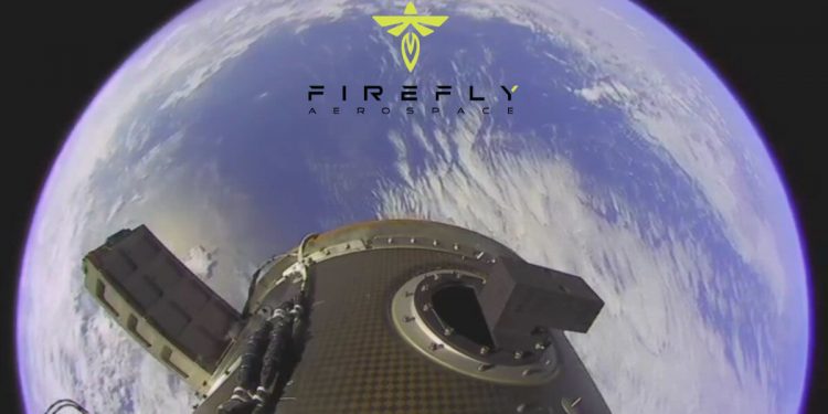 Firefly