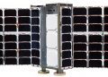La ESA y Spire Global lanzan un segundo par de satélites que utilizan la luz para comunicarse entre sí