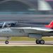T-7A Red Hawk