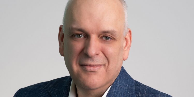 Theo Panagiotoulias-Star Alliance