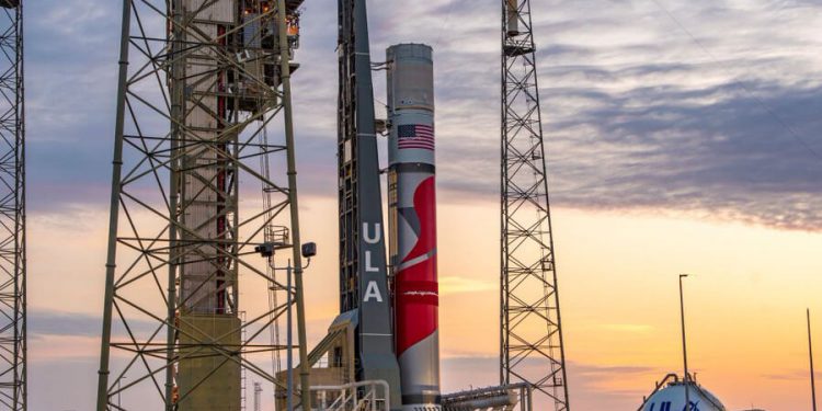 ULA