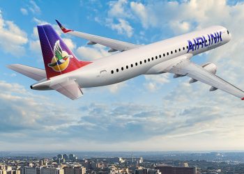 airlink