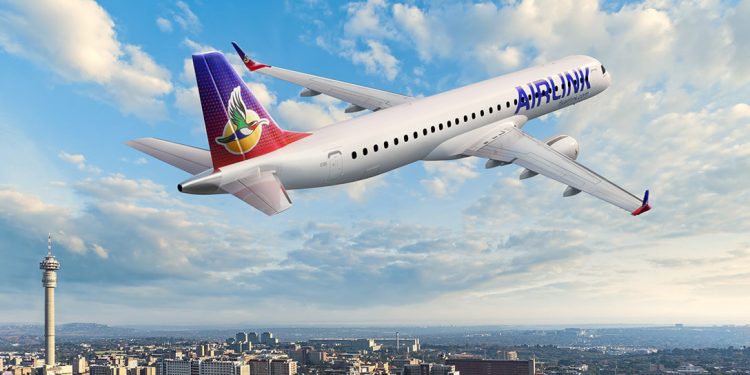 airlink