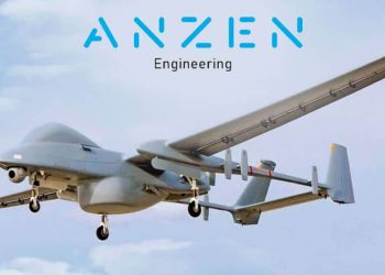 ANZEN