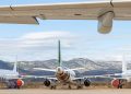 Aeropuerto de Castellón