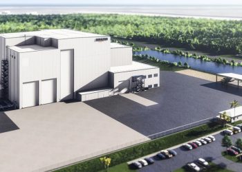 Amazon-Proyecto Kuiper