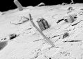 Cidetec lidera un estudio de la ESA sobre whiskers