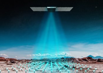 Fleet Space Technologies