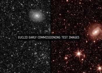 Imágenes de Euclid