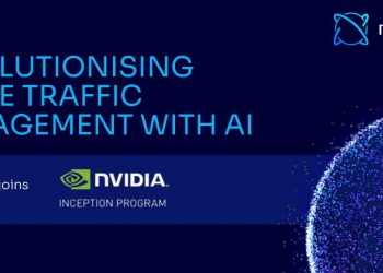 Neuraspace se une a NVIDIA Inception