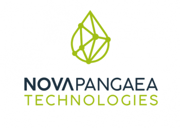 Nova Pangea Technologies