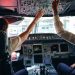 Pilotos de Iberia