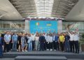 Ryanair-Ucrania
