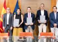 Sener-UPV-CSIC