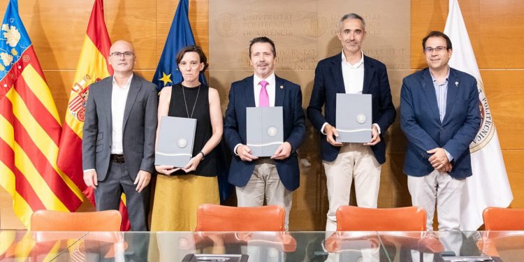 Sener-UPV-CSIC