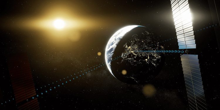 Solaris