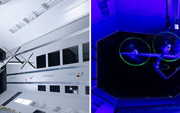 Textron-eAviation-tunel