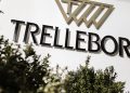 Trelleborg inaugura una instalación aeroespacial en Seattle