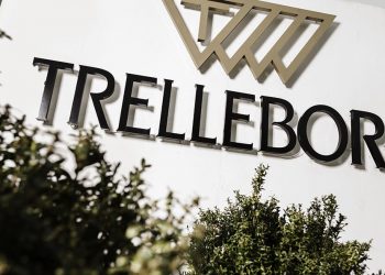 Trelleborg inaugura una instalación aeroespacial en Seattle