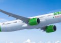 Viva Aerobus firma un acuerdo por 90 A321neo