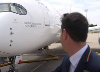 iberia
